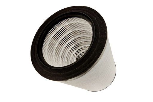 Artboard 11 copy 2(4).png